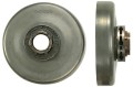 Bęben sprzęgła Stihl 017/018/023/MS180/230 3/8"-519