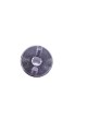 KLUCZ DO SPRZĘGŁA HUSQVARNA ( 530 03 11-16 )-11524