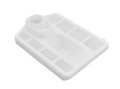 Filtr powietrza pilarki NAC SPS01-38, Grizzly BKS -870