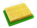 Filtr powietrza silnika Daye DG450/ DG600-6393