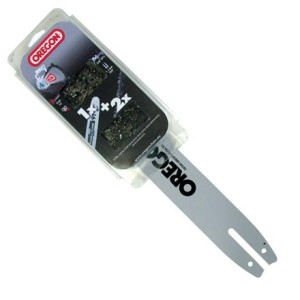 Prowadnica OREGON COMBO 140SDEA041 + 2x 91P/052E