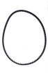Pasek klinowy 520BRV AL-KO-12203