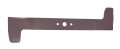 Nóż 51 cm AL-KO Classic 5.1 Comfort 52-8637