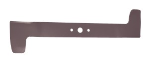 Nóż 51 cm AL-KO Classic 5.1 Comfort 52