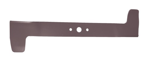 Nóż 51 cm AL-KO Classic 5.1 Comfort 52-8637
