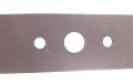 Nóż 51 cm AL-KO Classic 5.1 Comfort 52-8638