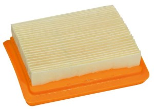 Filtr powietrza Stihl FS 120,200,250,300,350,400