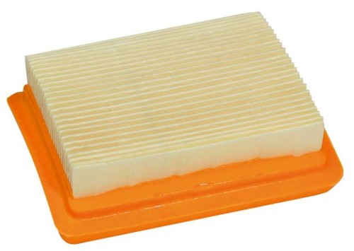 Filtr powietrza Stihl FS 120,200,250,300,350,400-1806