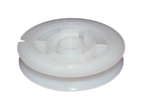 Kółko rozrusznika Homelite CSP 4016, CSP 4518, CSP