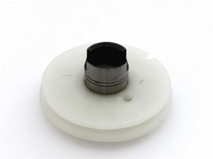 Kółko rozrusznika Husqvarna 254/257/262