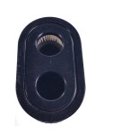 Filtr powietrza Briggs & Stratton ory. 593260 zas.