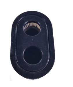 Filtr powietrza Briggs & Stratton ory. 593260 zas.