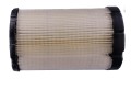 Filtr powietrza do silnika B&S traktorki 594201 79-6584