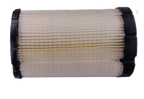 Filtr powietrza do silnika B&S traktorki 594201 79-6584