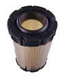 Filtr powietrza do silnika B&S traktorki 594201 79-6585