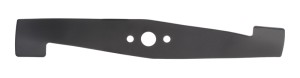 Nóż, listwa tnąca 33cm CastelGarden Kiwi/K350. Zas