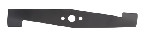 Nóż, listwa tnąca 33cm CastelGarden Kiwi/K350. Zas-8234