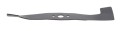 Nóż, listwa tnąca 33cm CastelGarden Kiwi/K350. Zas-8235