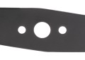 Nóż, listwa tnąca 33cm CastelGarden Kiwi/K350. Zas-8236