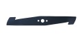 Nóż tnący 37 cm Castelgarden Bingo  ZAMIENNIK-13137