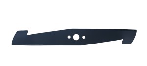 Nóż tnący 37 cm Castelgarden Bingo  ZAMIENNIK