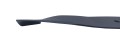 Nóż tnący 37 cm Castelgarden Bingo  ZAMIENNIK-13139