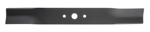 Nóż kosiarki Castel Garden 45.0cm zamiennik-8261