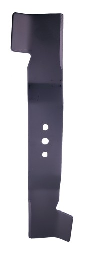 Nóż kosiarki Nac Hortmasz JL43Z 41.0cm zbierający -8701