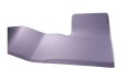 Nóż kosiarki Nac Hortmasz JL43Z 41.0cm zbierający -8699