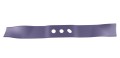 Nóż kosiarki Nac S420 S420V-C 41.2cm mielący -11370