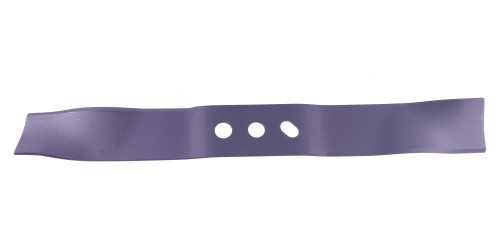 Nóż kosiarki Nac S420 S420V-C 41.2cm mielący -11370