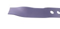 Nóż kosiarki Nac S420 S420V-C 41.2cm mielący -11371