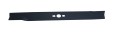 Nóż kosiarki zbierający Nac LS53 52cm -13140