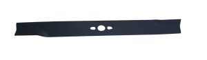 Nóż kosiarki zbierający Nac LS53 52cm 
