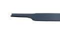 Nóż kosiarki zbierający Nac LS53 52cm -13141
