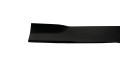 Nóż kosiarki zbierający Nac LS53 52cm -13142