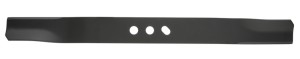 Nóż kosiarki Nac M560H X560MH 54.1cm zbierający 