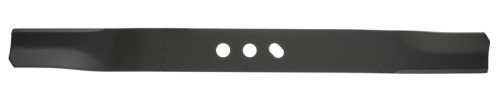 Nóż kosiarki Nac M560H X560MH 54.1cm zbierający -8483