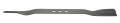 Nóż kosiarki Nac M560H X560MH 54.1cm zbierający -8484