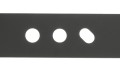 Nóż kosiarki Nac M560H X560MH 54.1cm zbierający -8485
