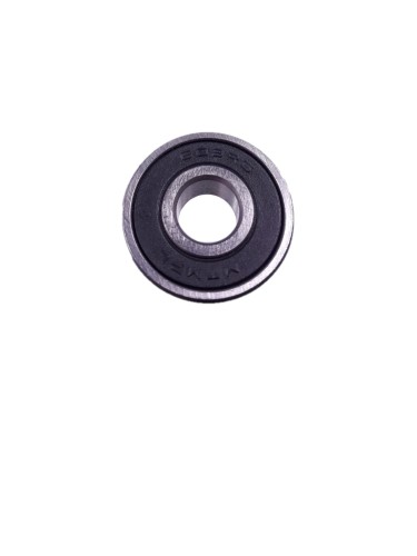 Łożysko kulkowe 608 RS-10124