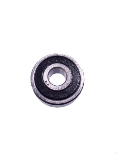 Łożysko kulkowe 628 RS-10128
