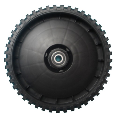Koło napędowe kosiarki MTD 200mm-685