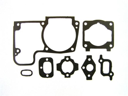 Zestaw uszczelek Dolmar PS 33, PS 340, PS 401 | Ma-1304