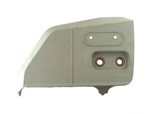 Osłona sprzęgła Stihl 017, 018, 021, 023, 025