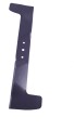 Nóż, listwa tnąca VICTUS 46cm G48/LR48-10845
