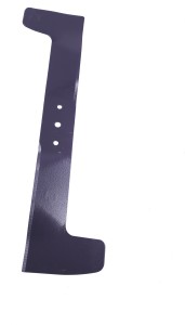 Nóż, listwa tnąca VICTUS 46cm G48/LR48