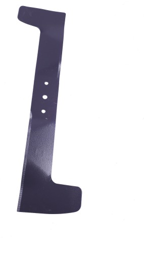 Nóż, listwa tnąca VICTUS 46cm G48/LR48-10845