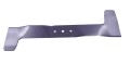 Nóż, listwa tnąca VICTUS 46cm G48/LR48-10846