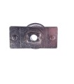 Piasta noża 7/8 ID X.430:SP 687-05229-10849